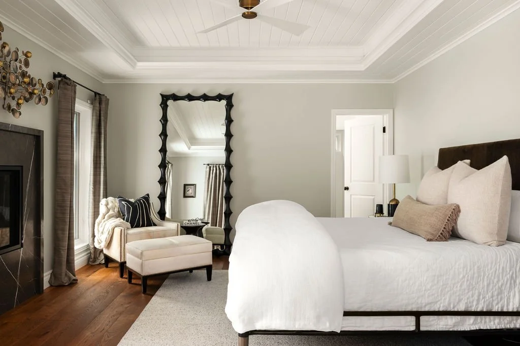 Photo Styling — TCB Style & Design