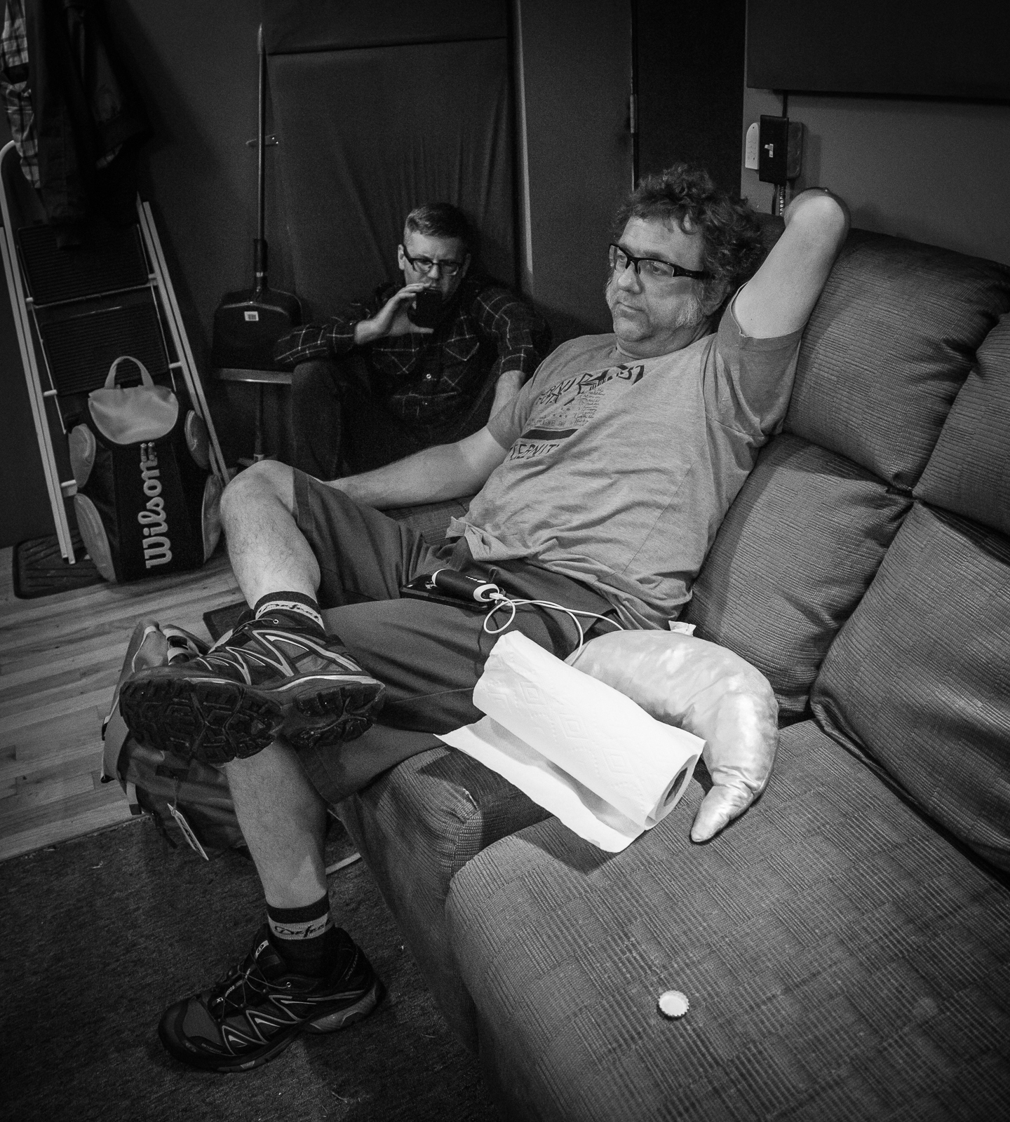LaLuna5-25-17 (24 of 28).jpg
