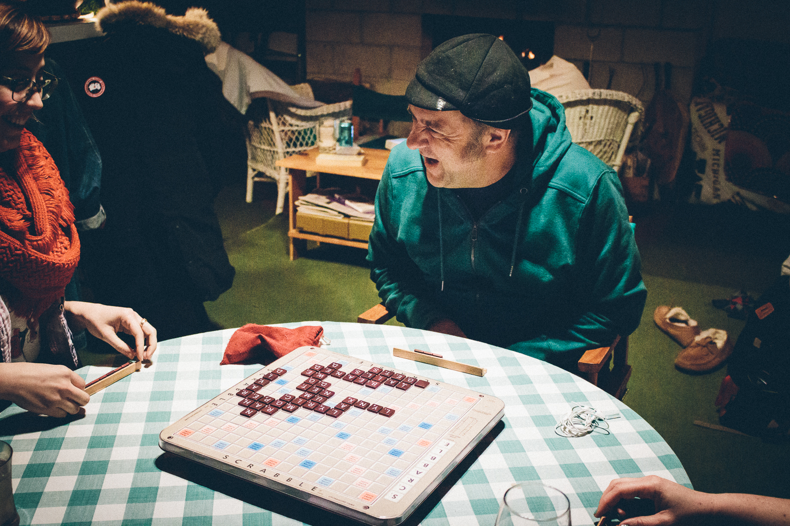 birthday-0674.jpg