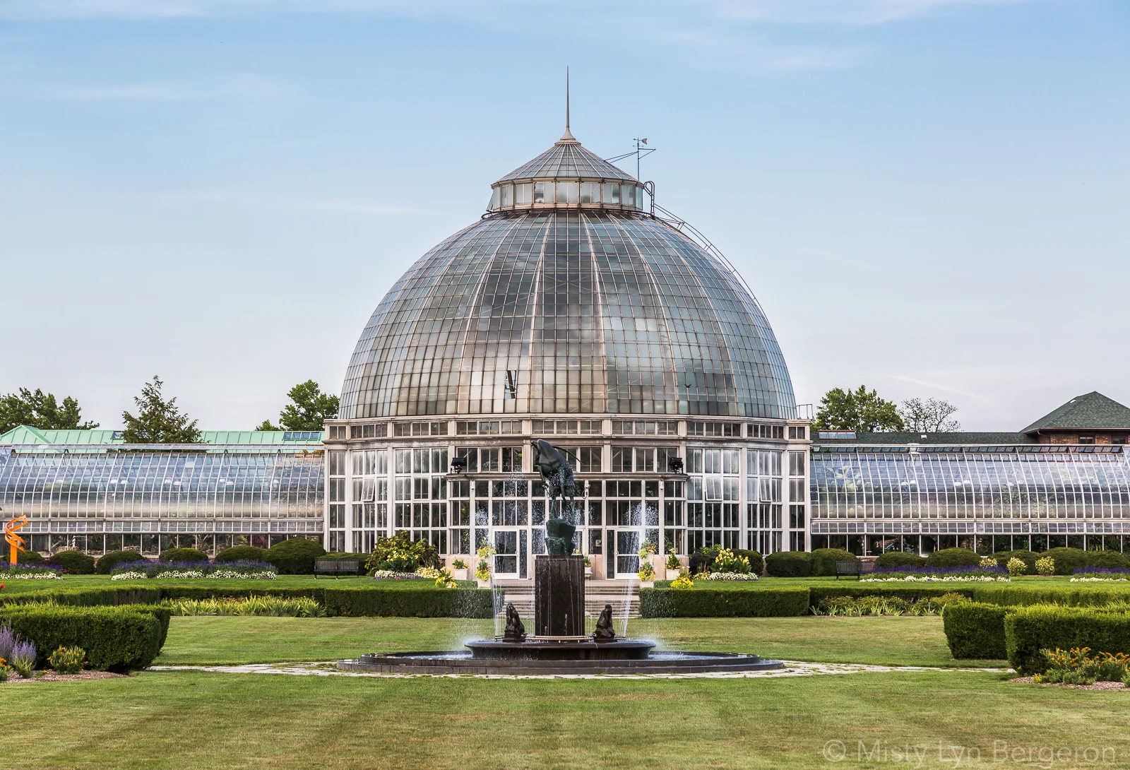 Belle Isle-9356.jpg