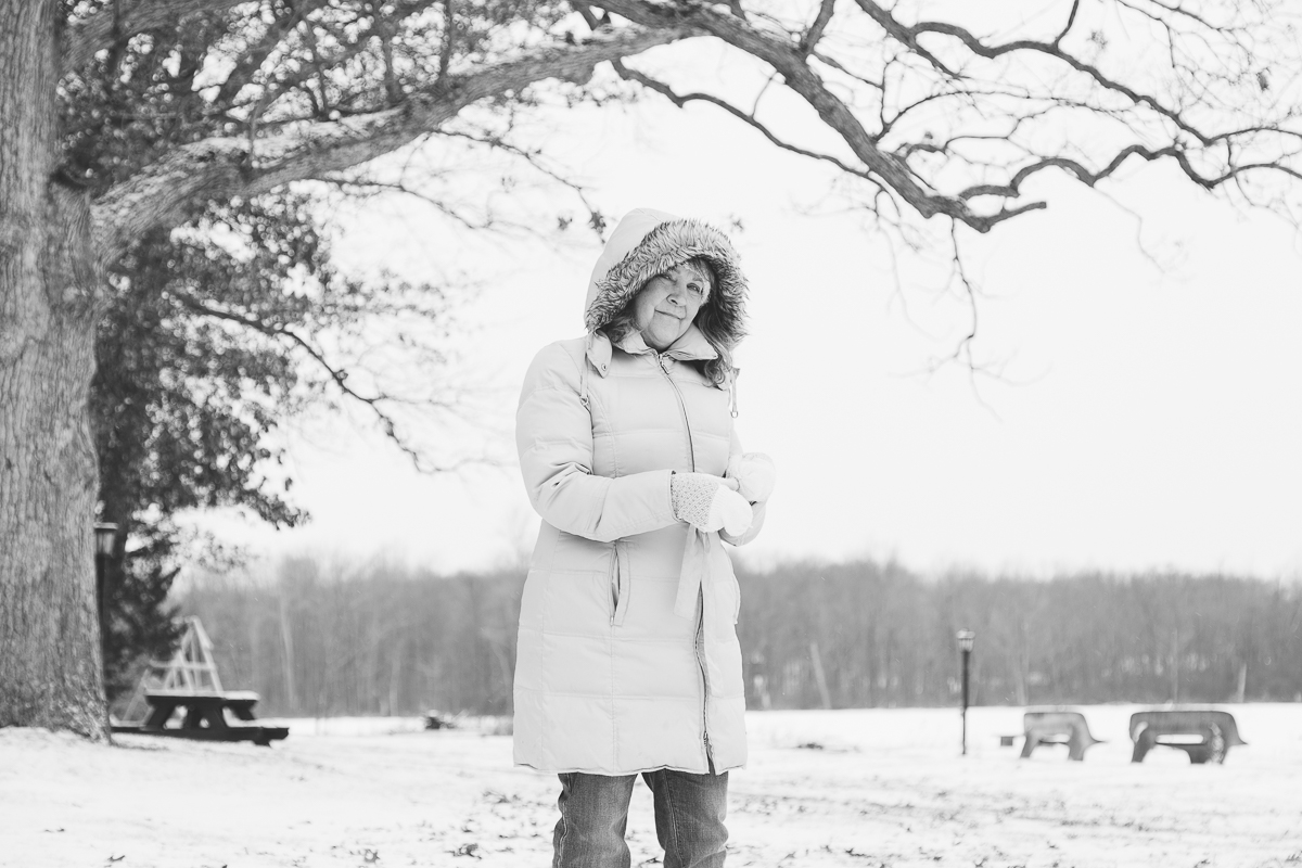 Mary_Pearson-1062.jpg