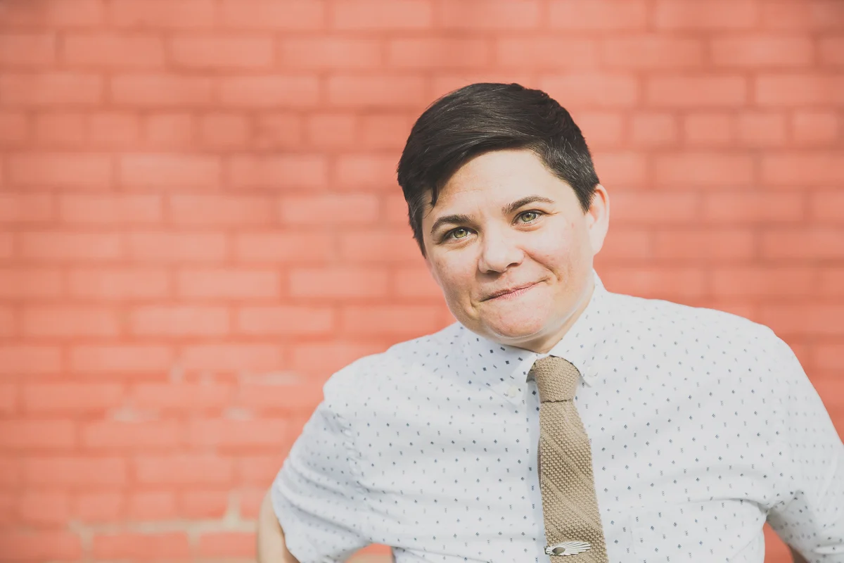 Mary_Larkin-2019.jpg