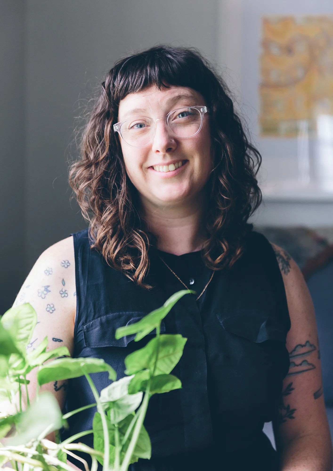 Patti-2479.jpg