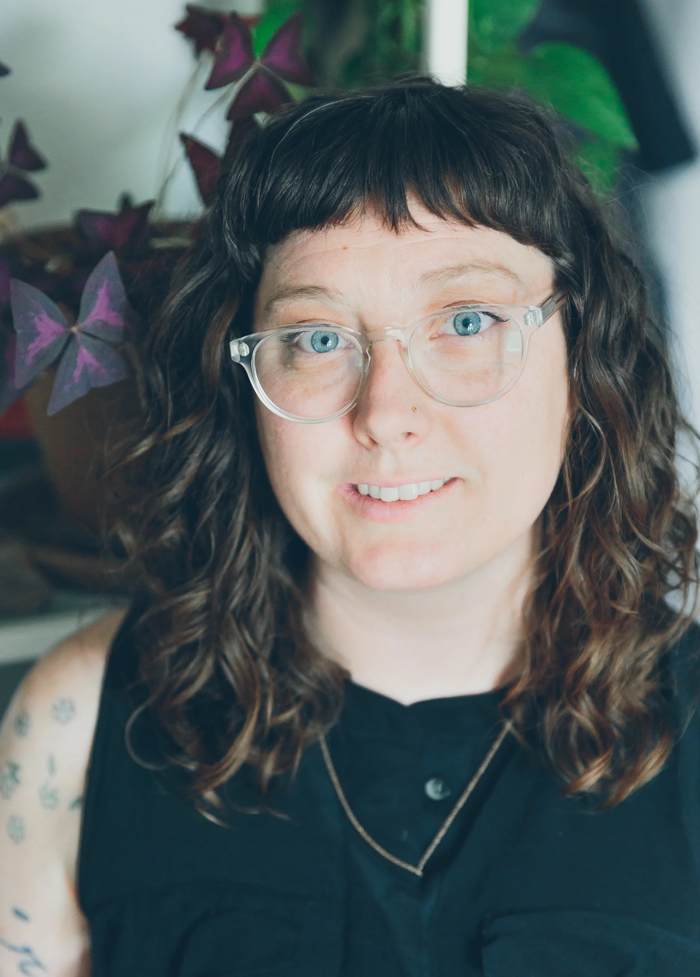 Patti-2499.jpg