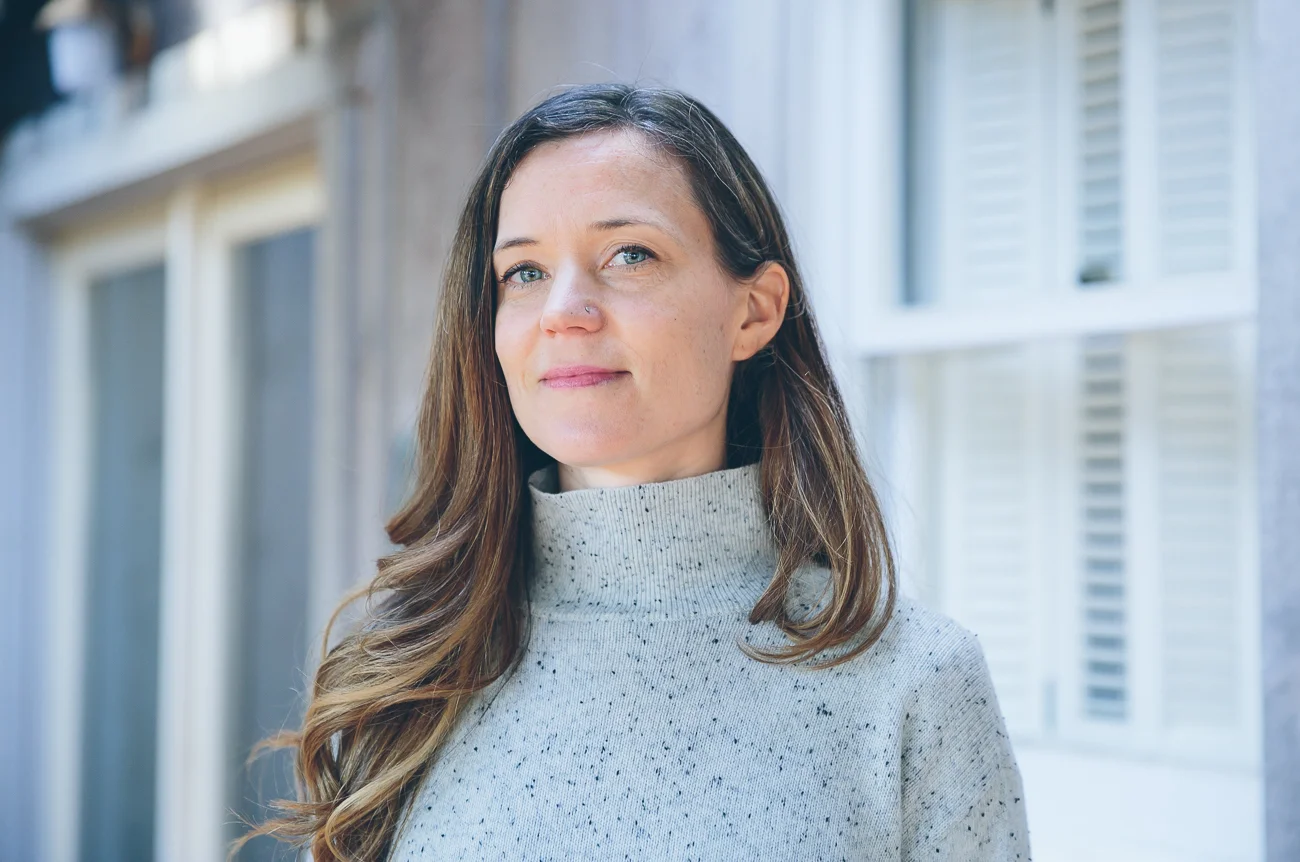 Rachel_Redmond-5515.jpg