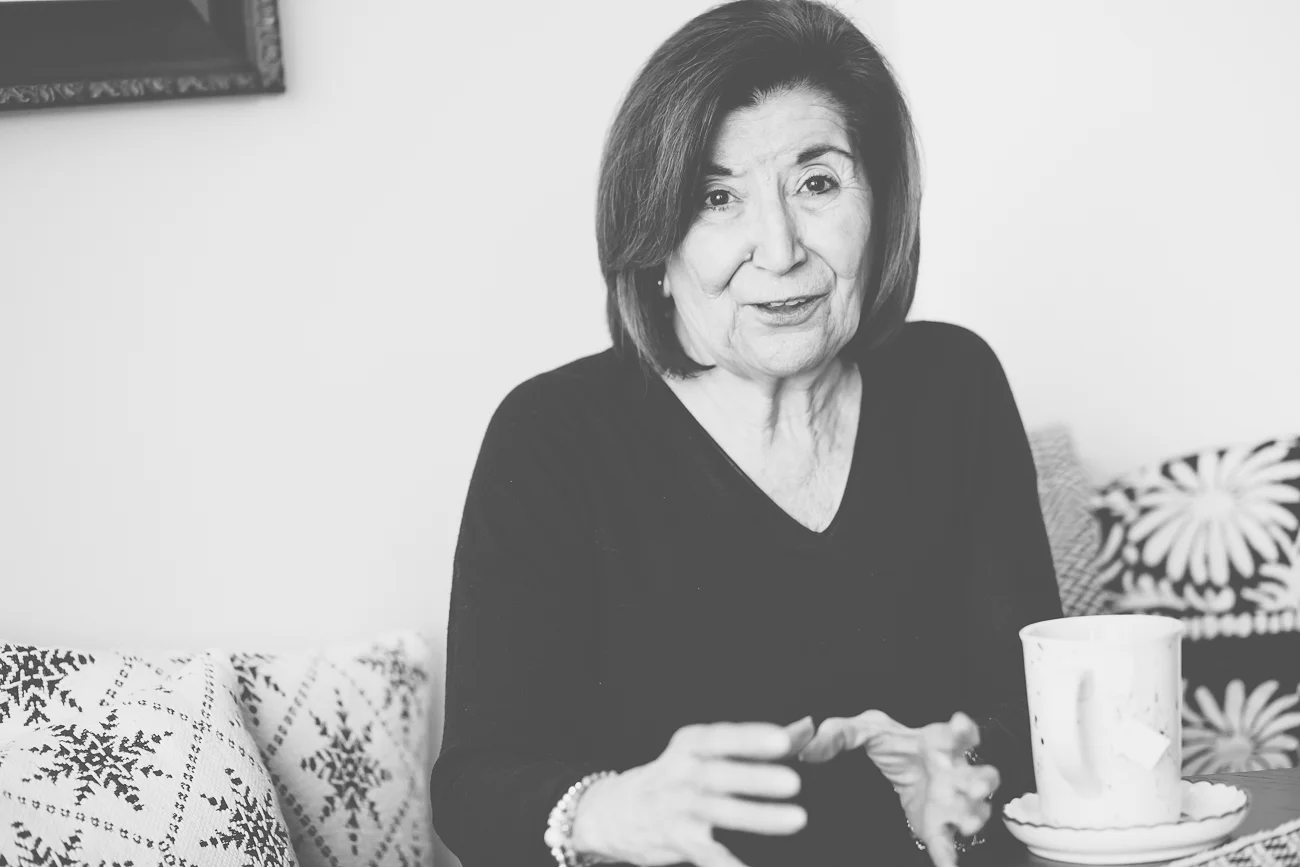 Marianne-5660.jpg