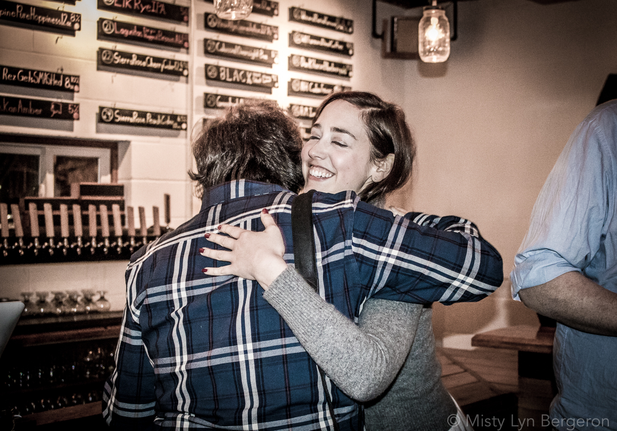 RSA_Website-4391.jpg