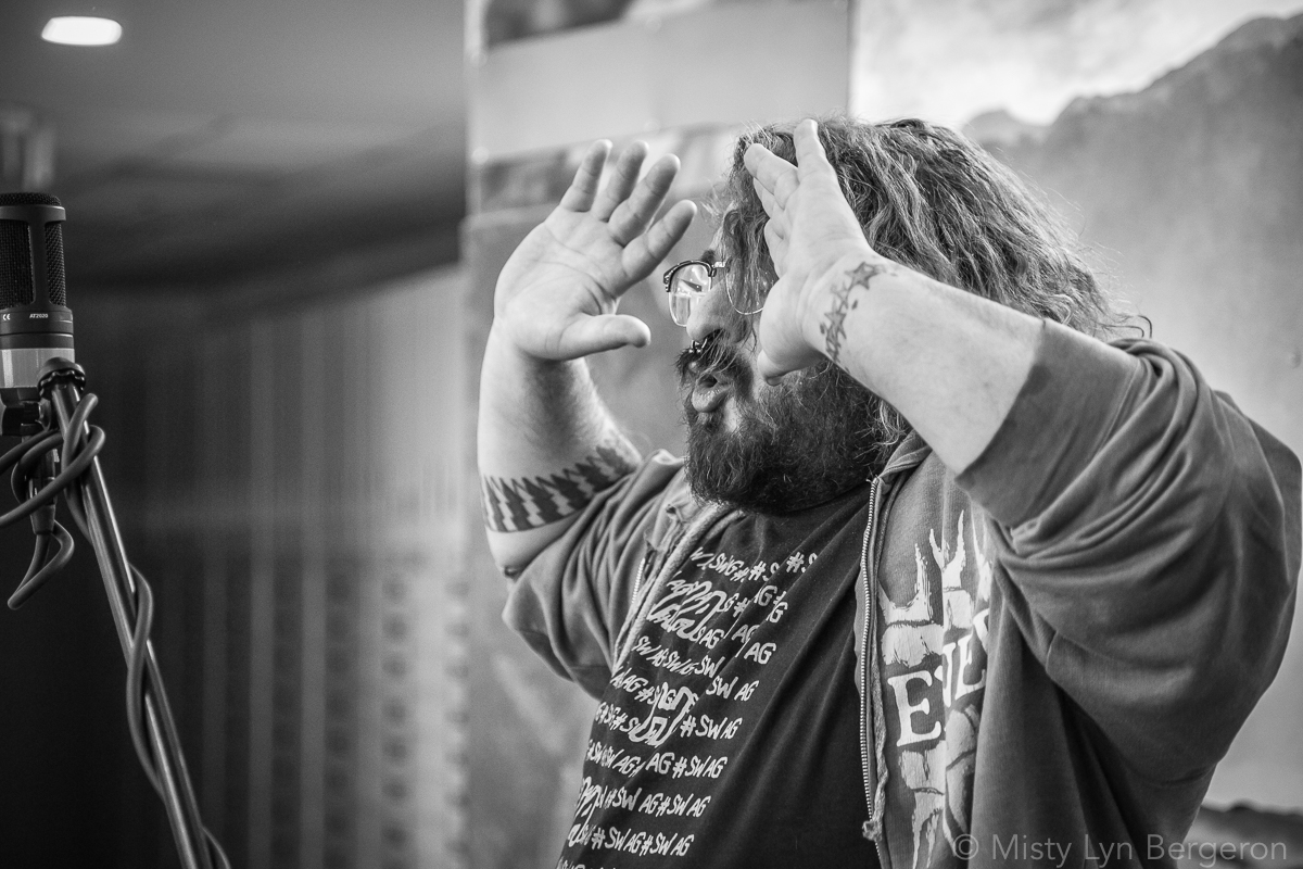 RSA_Website-6414.jpg