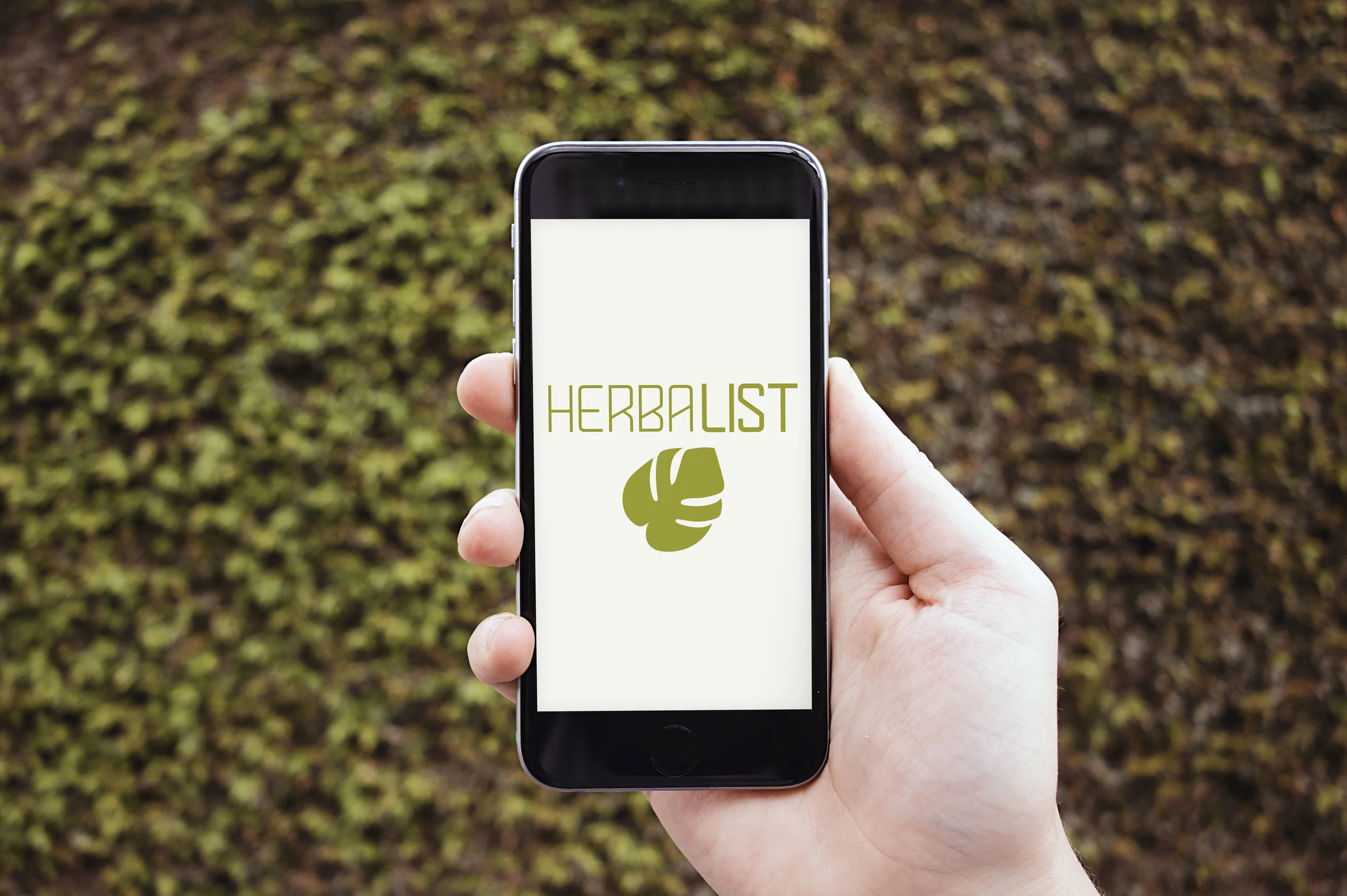herbalistpreview.jpg