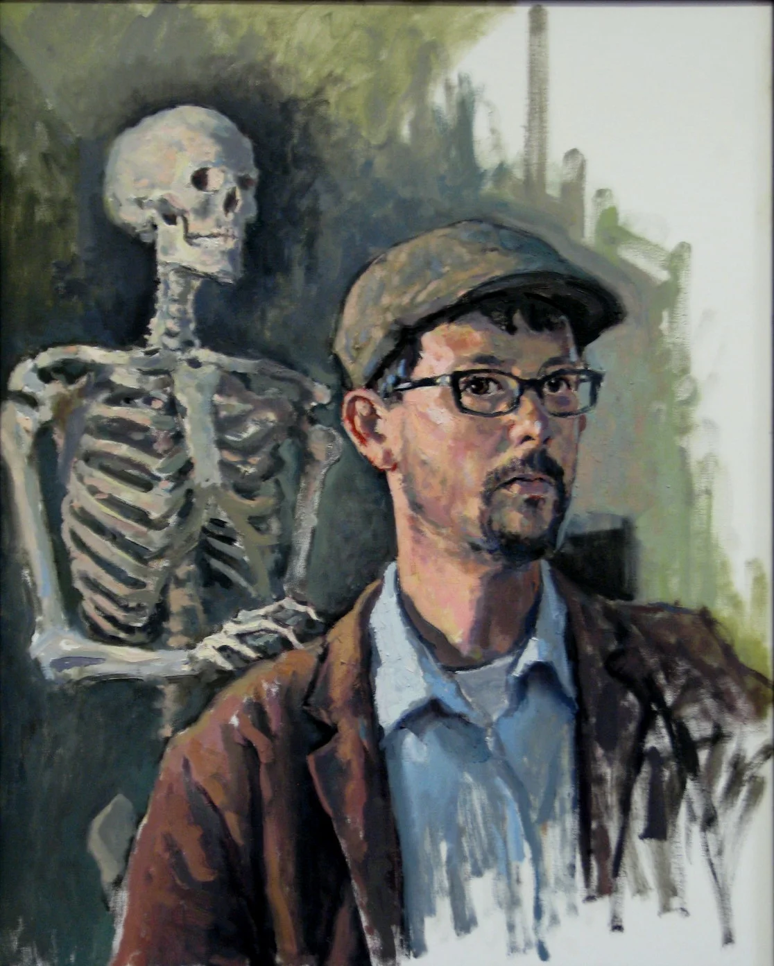selfportrait.rbean.JPG