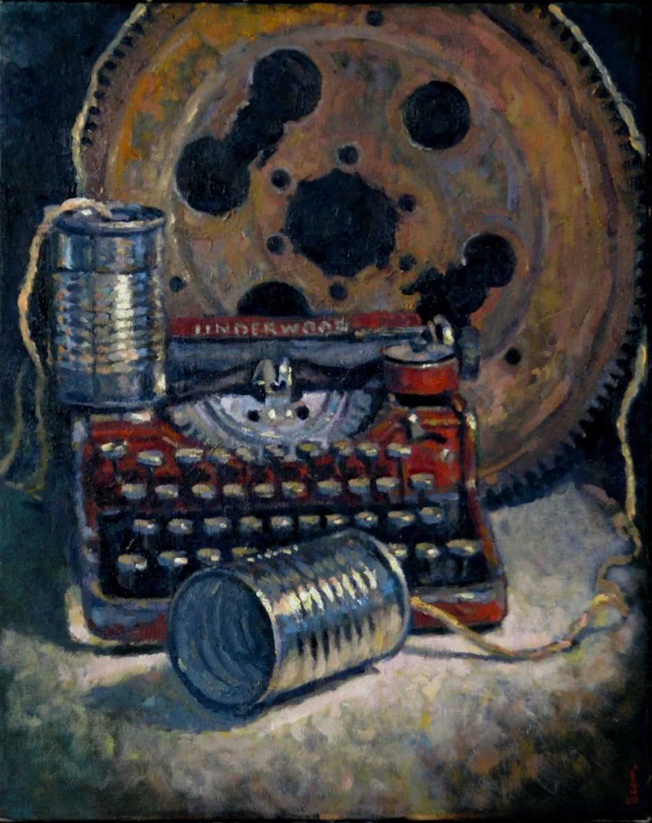 ObsoleteDevice.rbean.jpg
