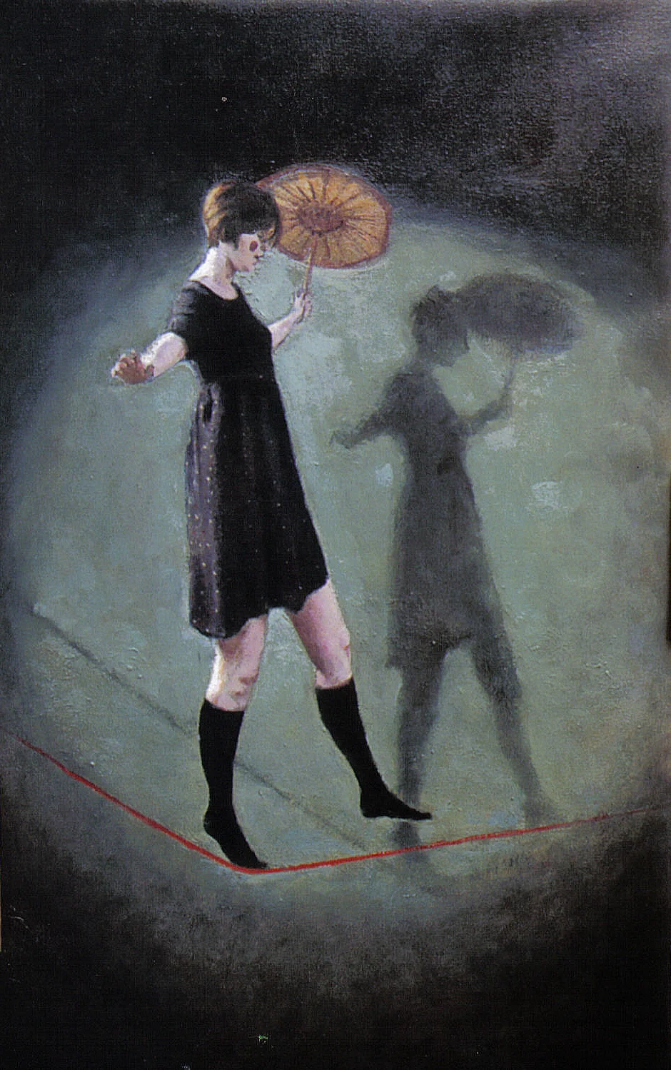 tightropewalker-1.jpg