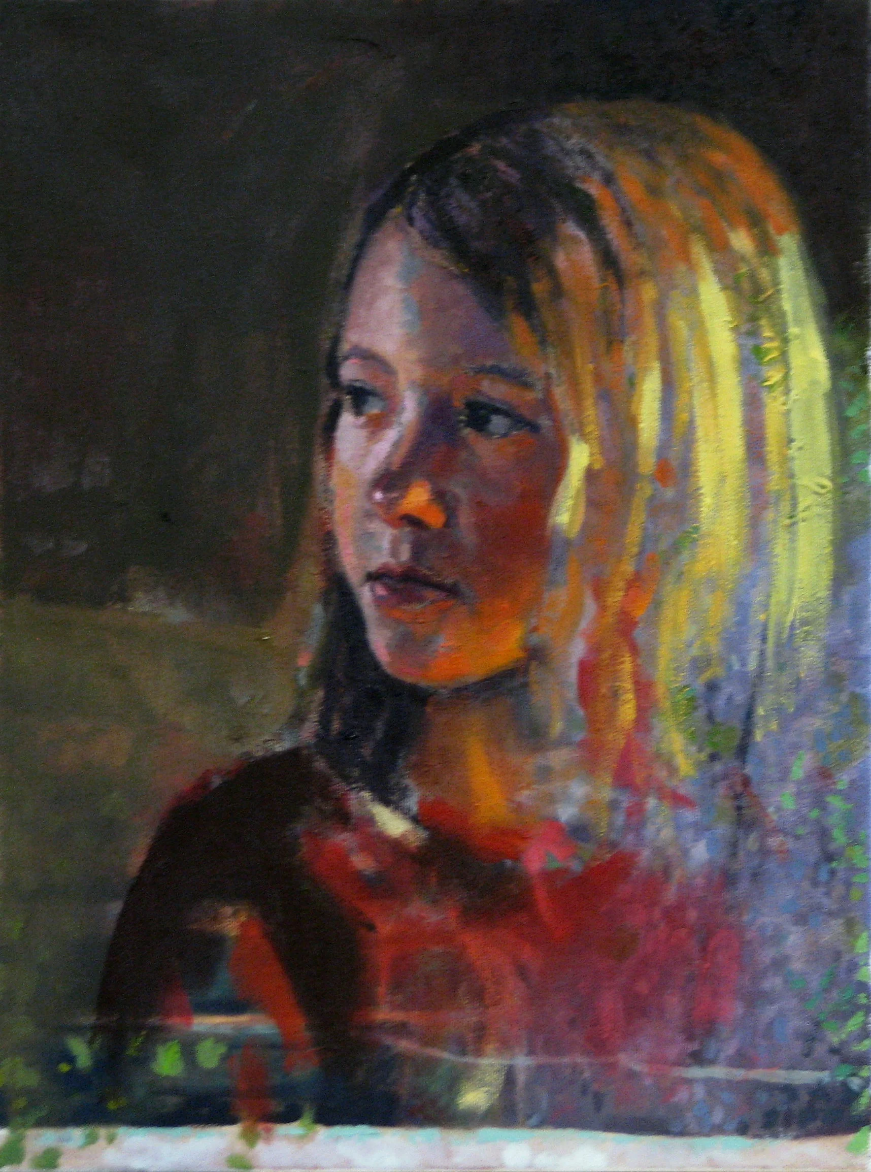 Bean_RAVA_12x16.JPG