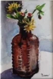smallwatercolor.JPG