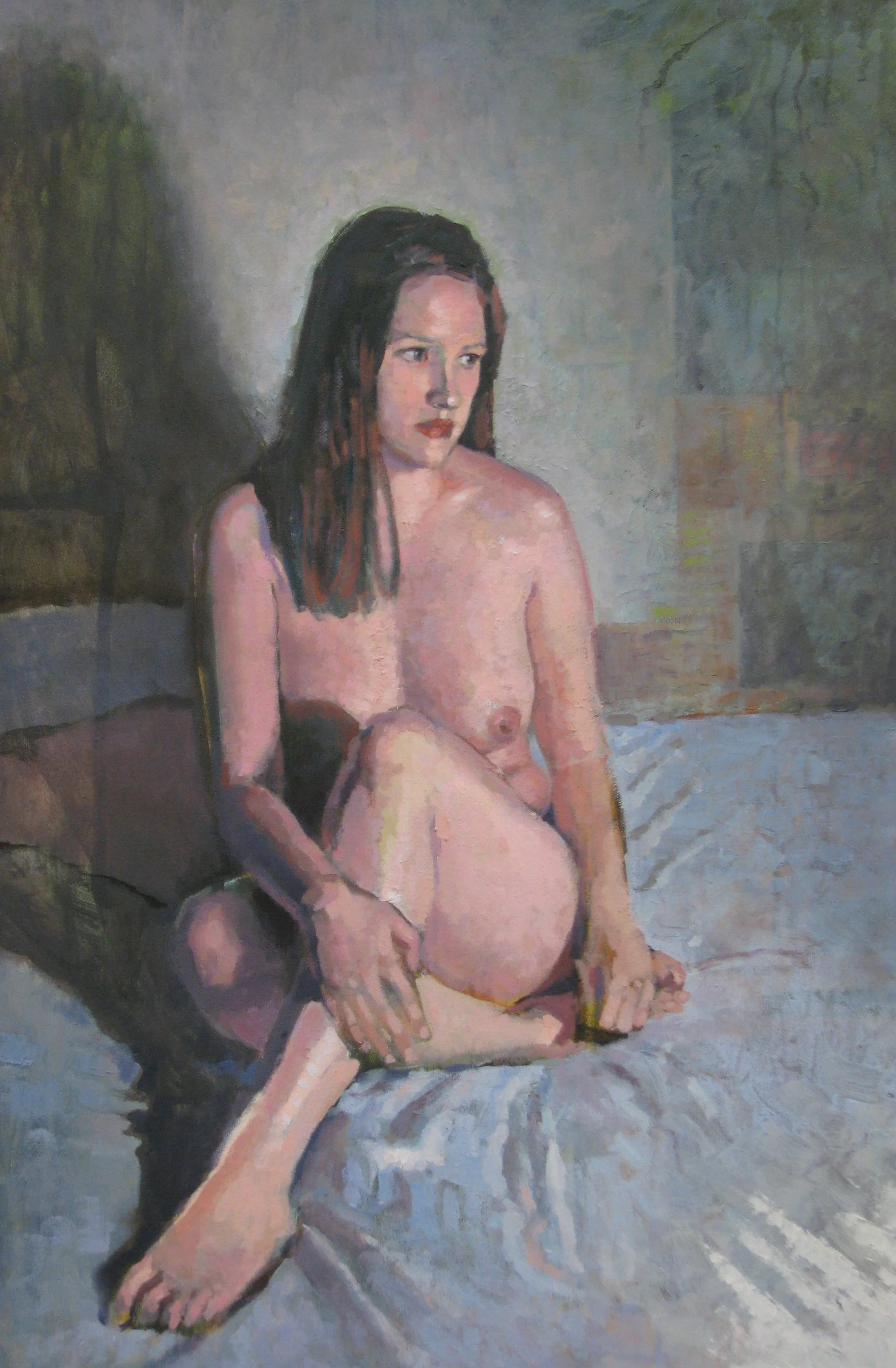 etsynude.jpg