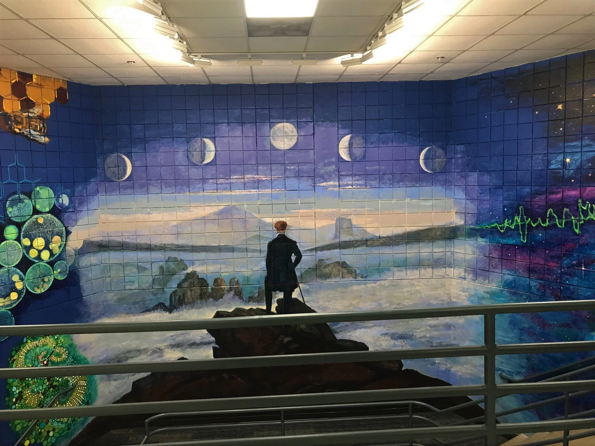 uahmural1.jpg