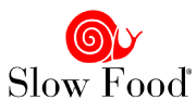 afflitiate-logo-slow-food.png