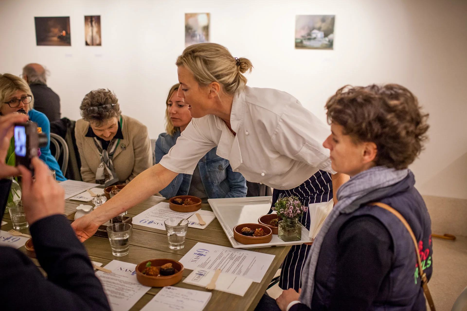 Fab Food Trail walking tour-1020.jpg