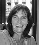 guide-roisin-fallon.jpg