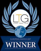 LTG-Europe-2017-Winner-(1).png