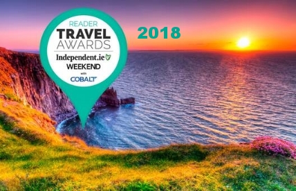 Reader Travel Awards 2018.jpg