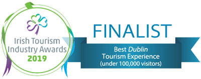 2019-Finalist-Dublin-Small copy.jpg