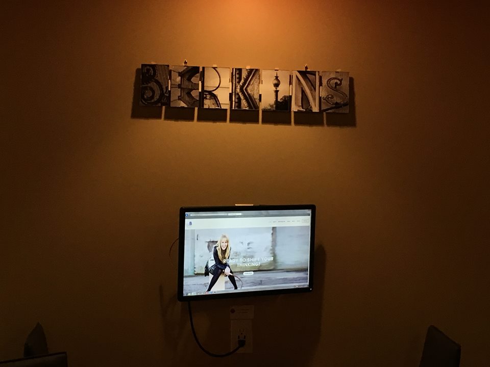 berkins.jpg