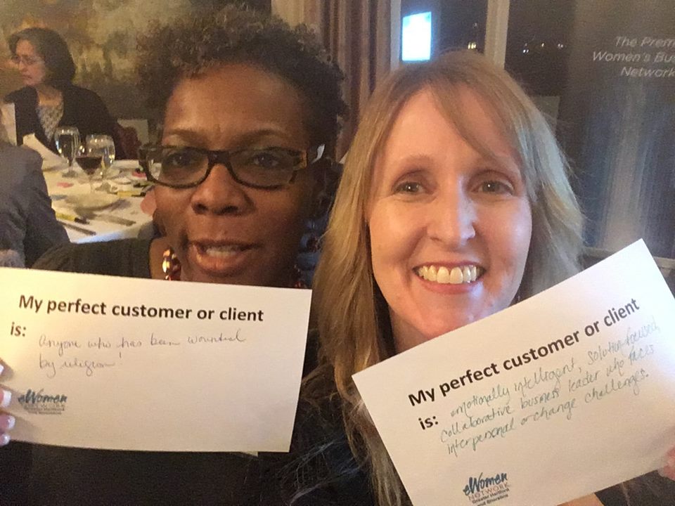 ewomen network february 2017.jpg
