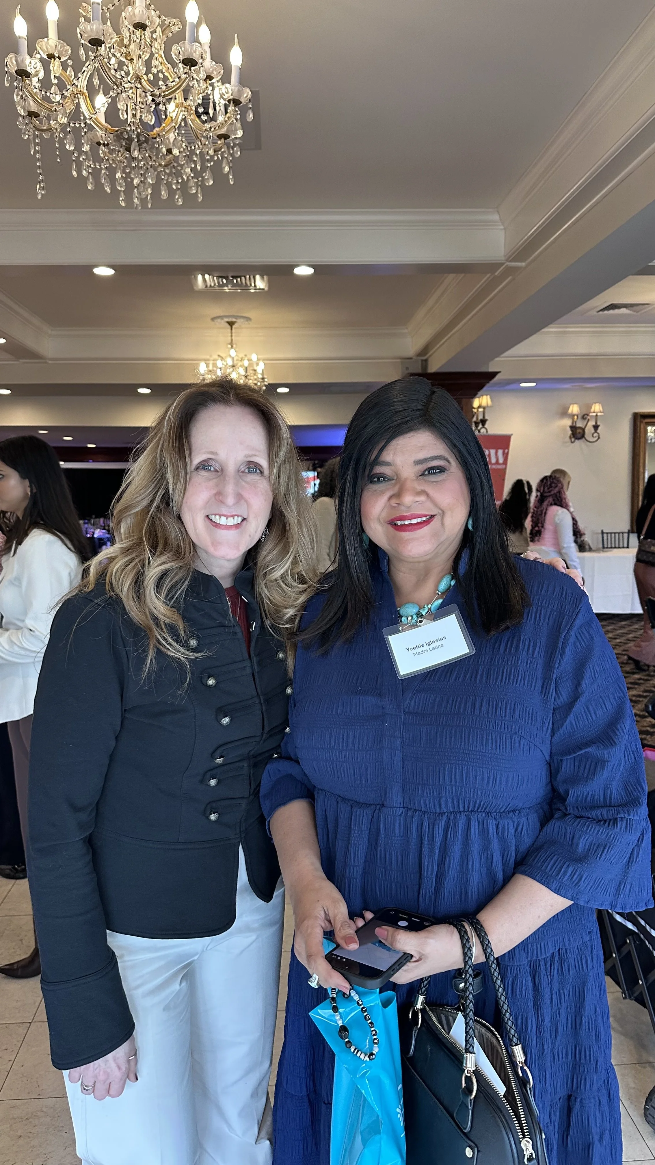 conference guest.jpeg