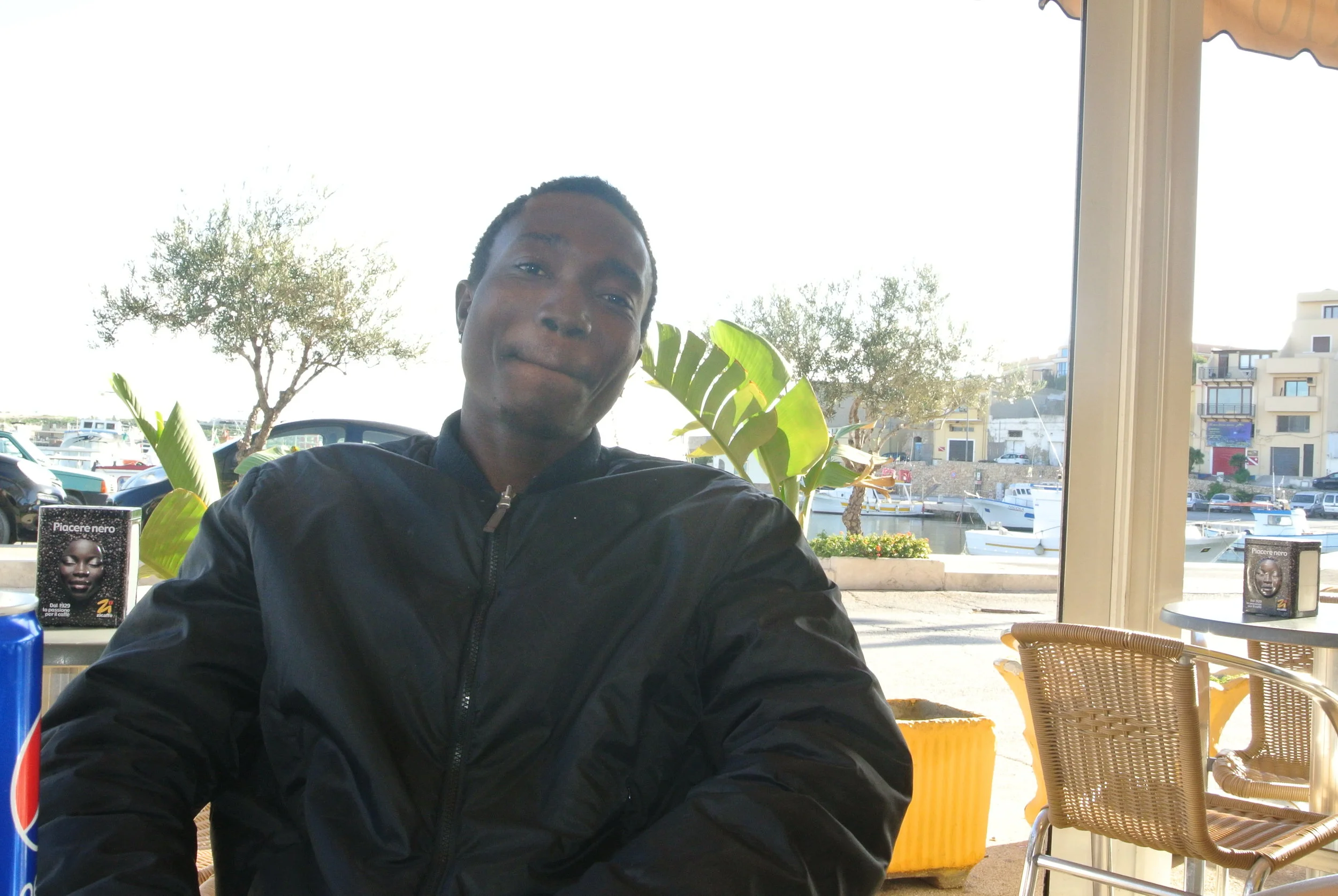 Kelvin.jpg