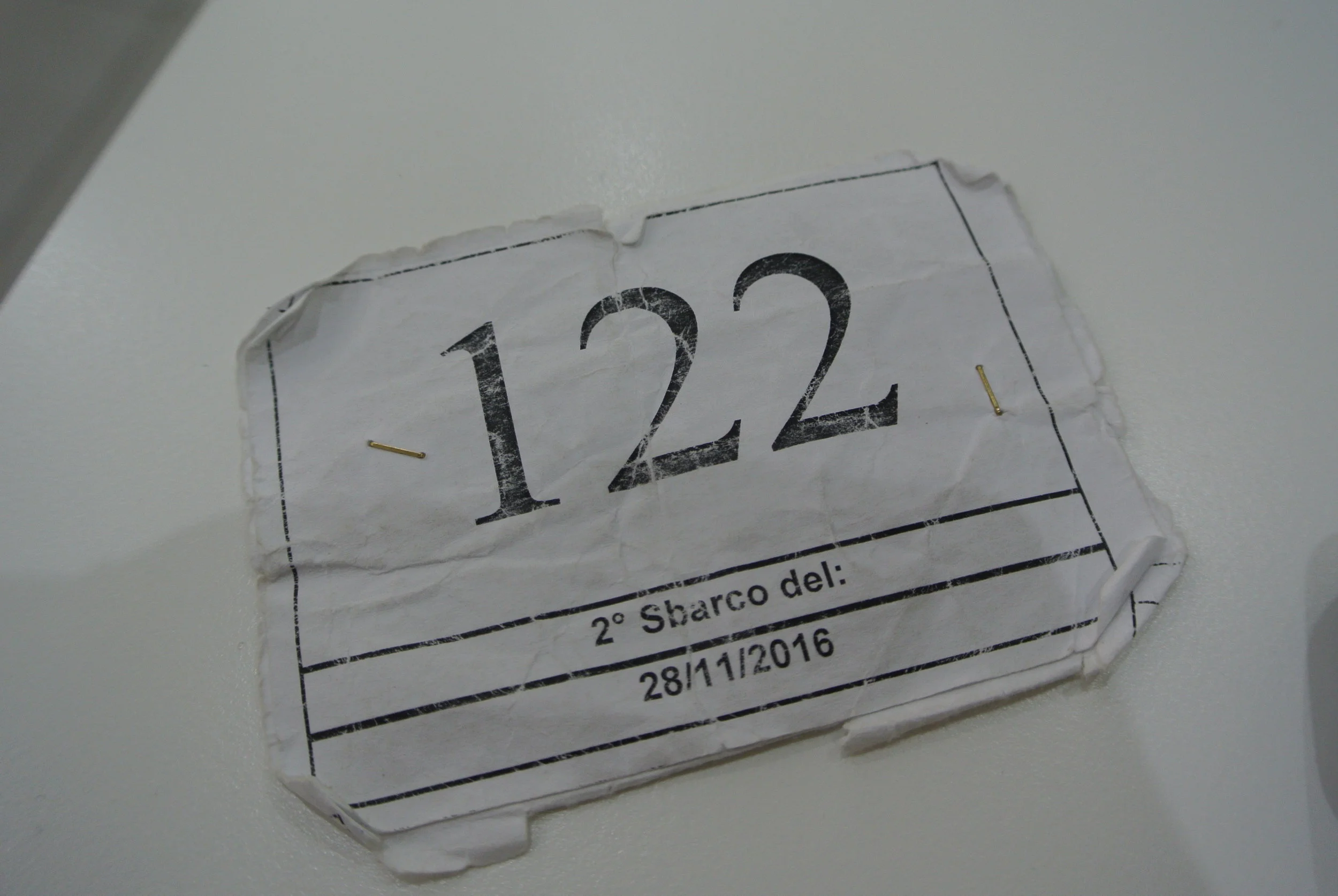 122.jpg