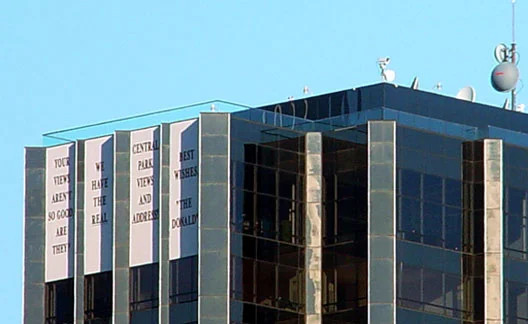Trump_Tower.jpg