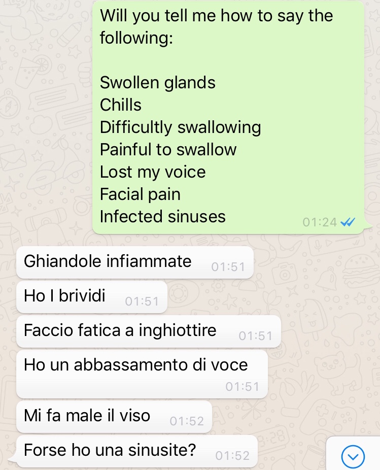 Ghiandole_Infiammate.jpg