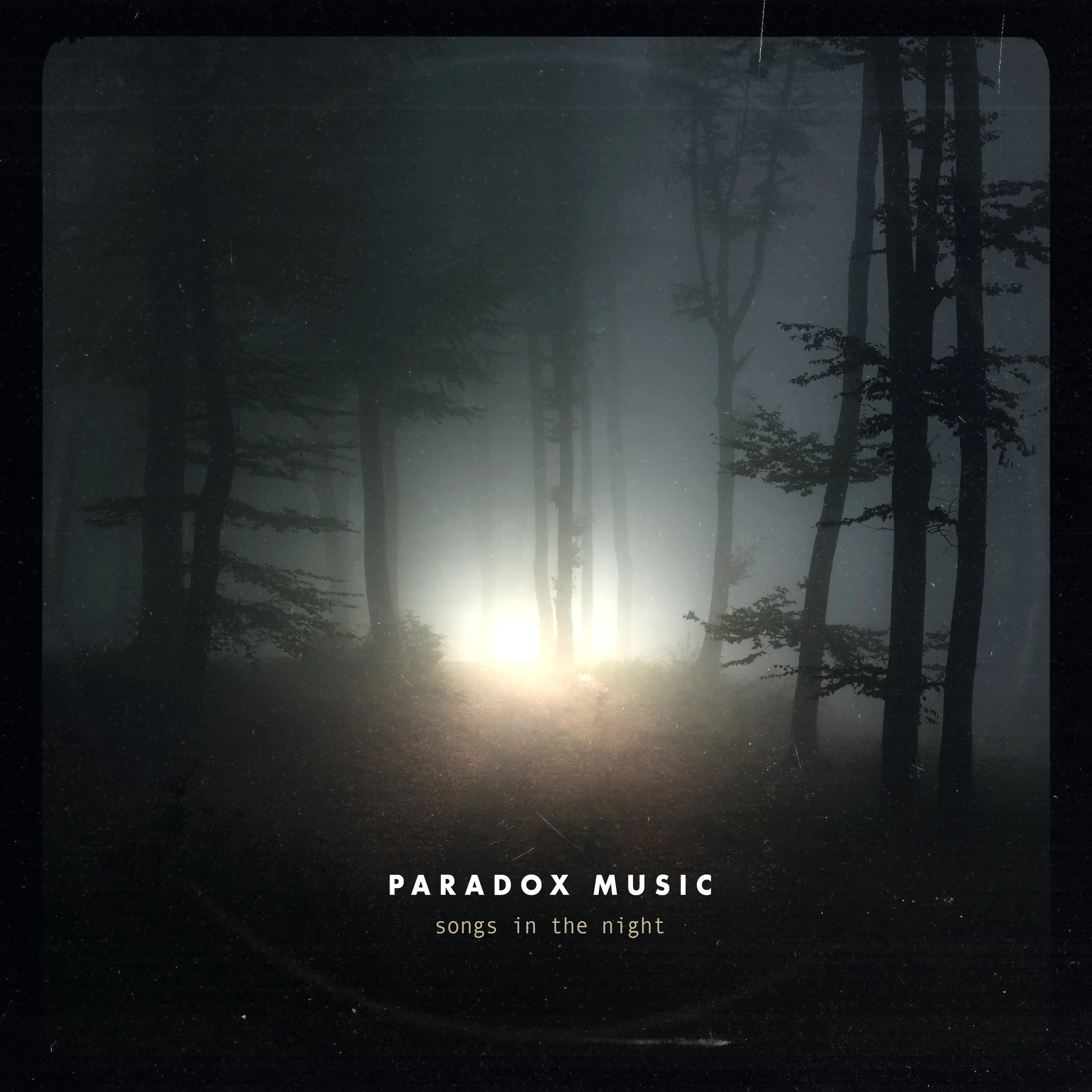 SONGS_COVER_FINAL.jpg