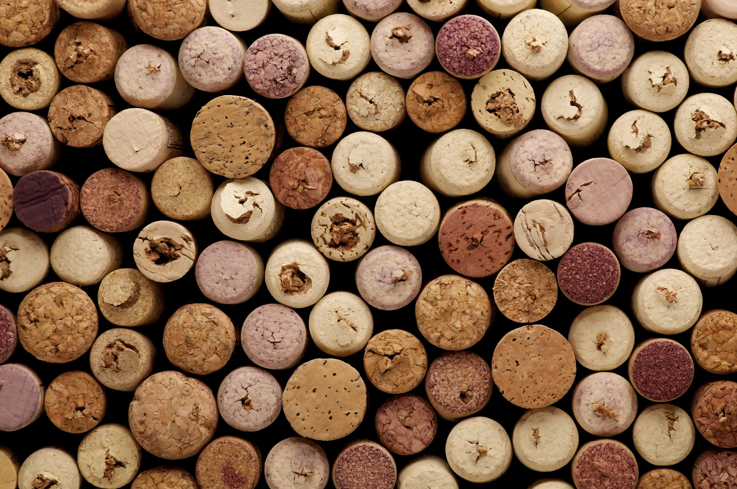 corks_high.jpg