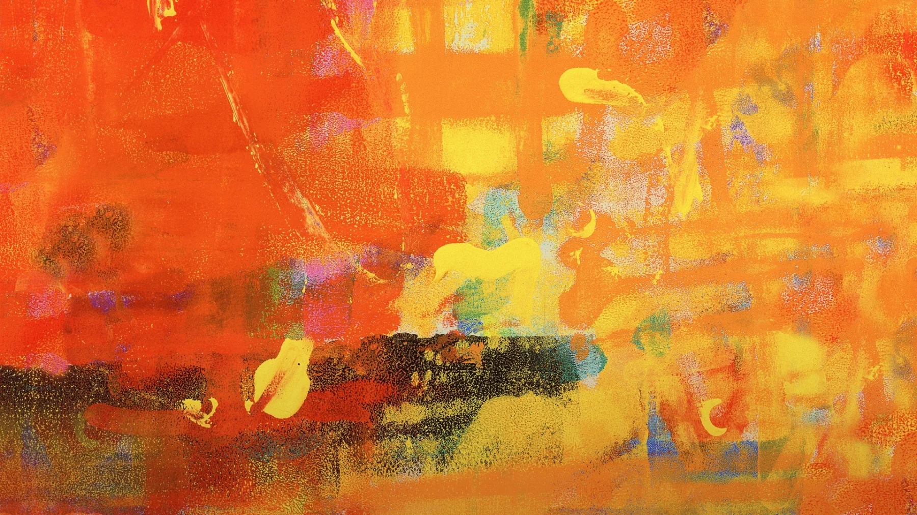 yellow abstract.jpeg