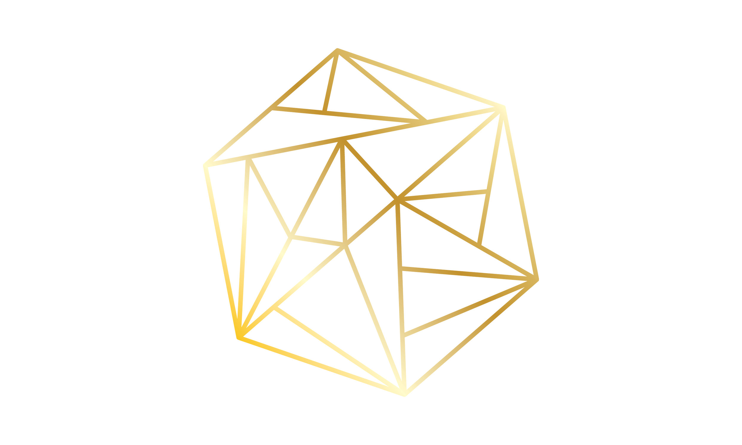 BeGolden_Header2.jpg