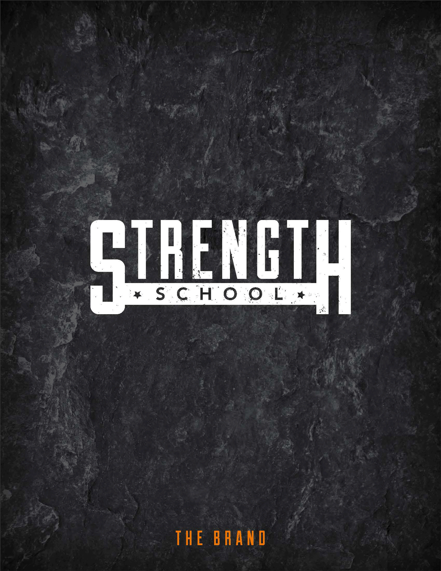 strengthschool_brandbook.gif