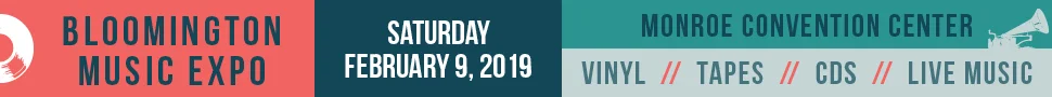 MusicExpo_Banner_v1.jpg