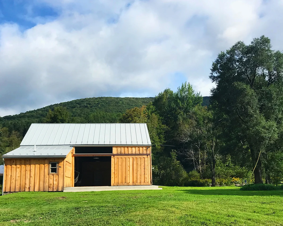 barn exterior summer.jpg