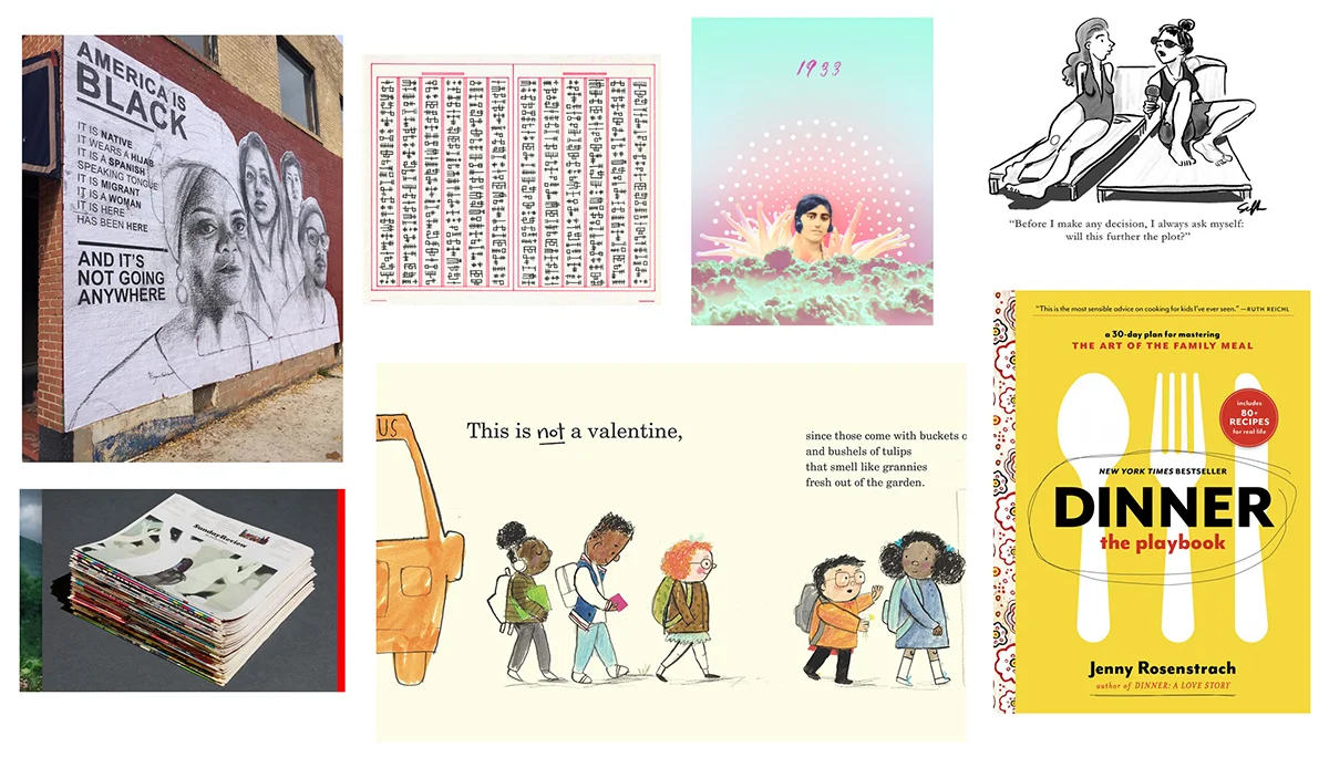 2019 Artist Resident pictures of work.jpg