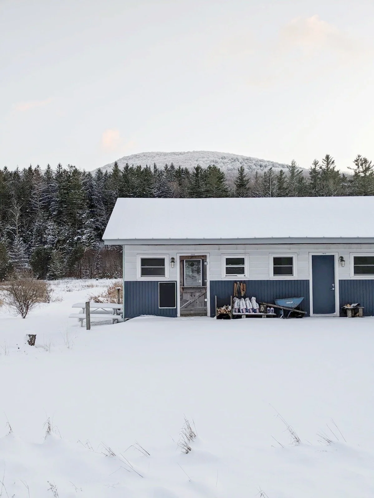 Room One Spruceton Inn.JPG