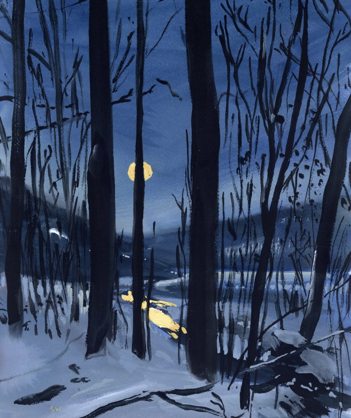 Screenshot 2026-02-25 at 7.32.11 PM.png