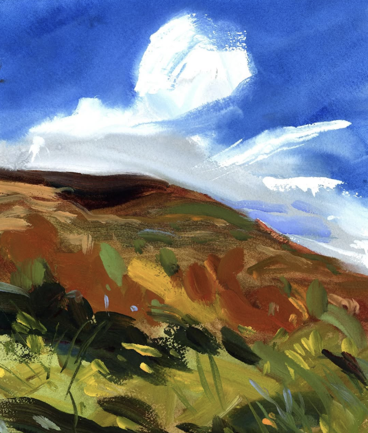 Screenshot 2026-02-25 at 7.32.25 PM.png