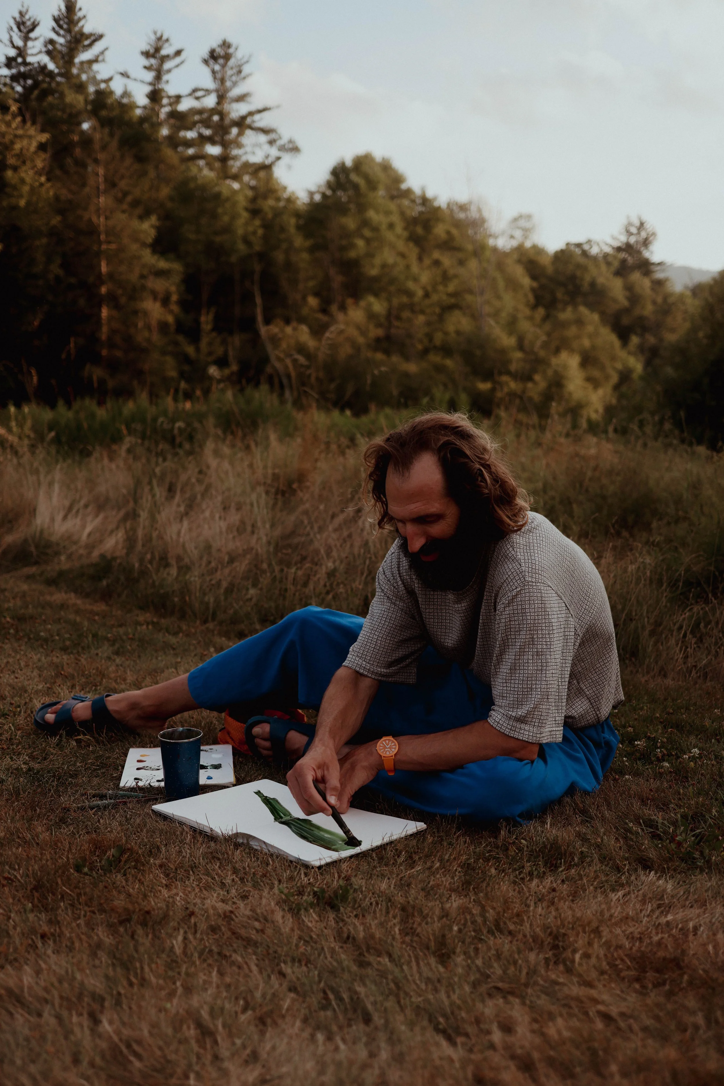 Spruceton (32 of 52).jpg