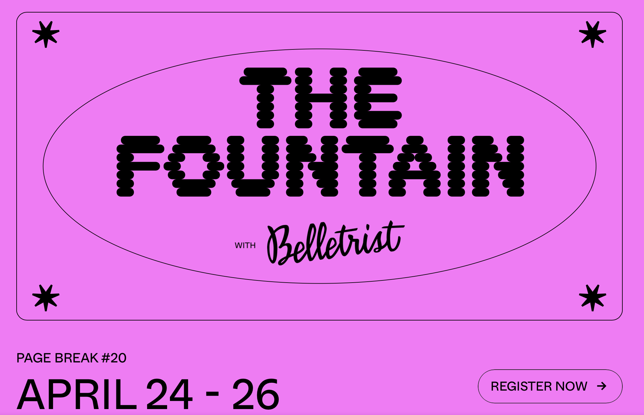 Screenshot 2026-03-20 at 12.29.17 PM.png