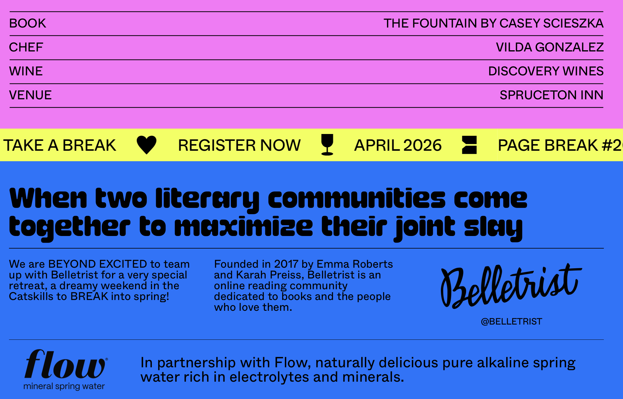 Screenshot 2026-03-20 at 12.29.34 PM.png