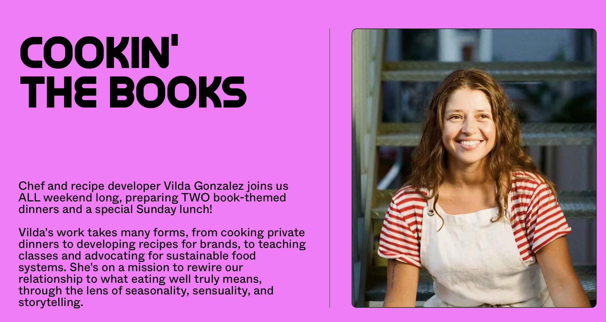 Screenshot 2026-03-20 at 12.29.46 PM.png