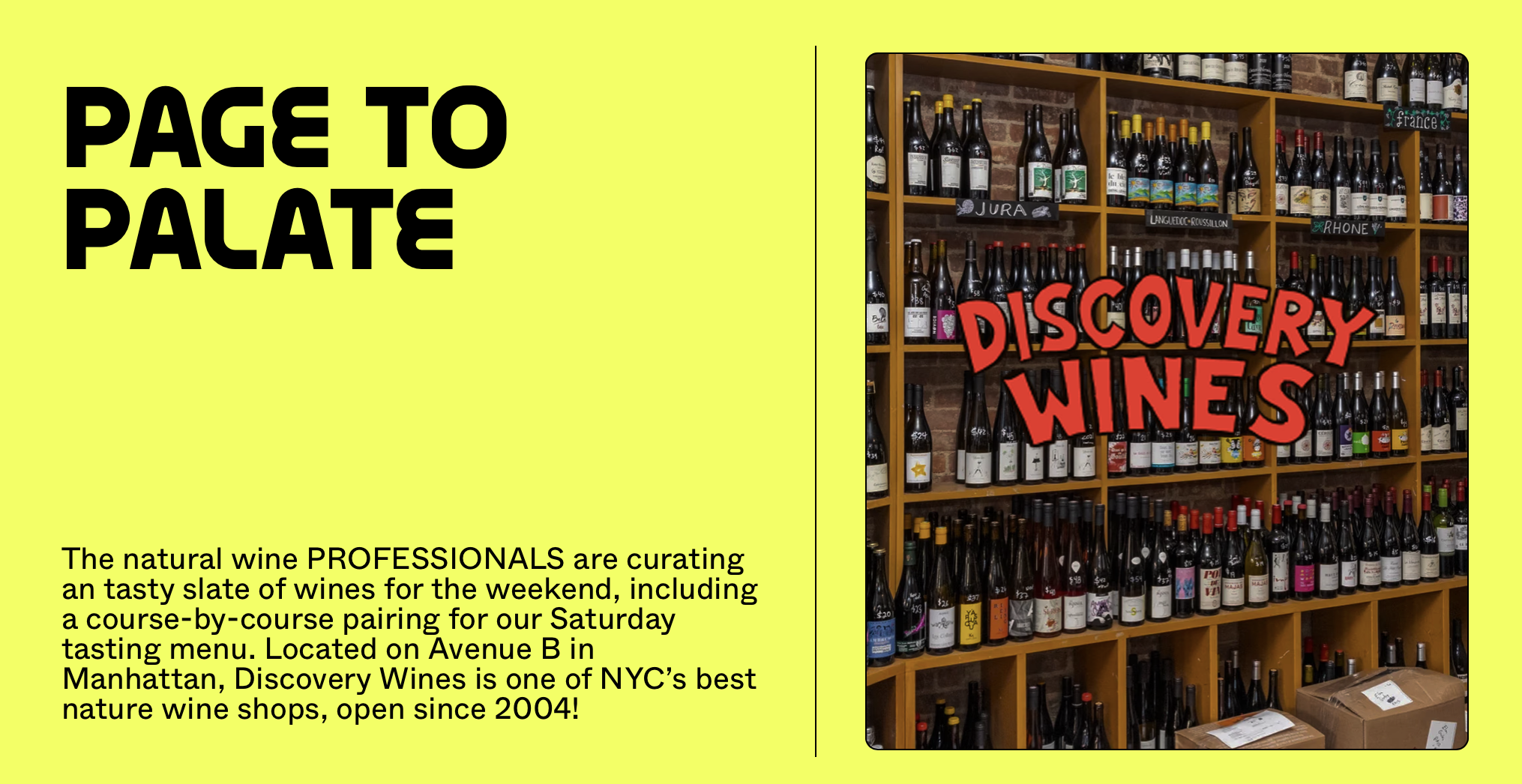 Screenshot 2026-03-20 at 12.29.59 PM.png