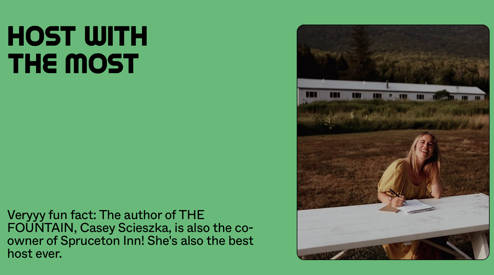 Screenshot 2026-03-20 at 12.33.15 PM.png